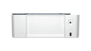 HP 1F3Y4A 585 SMART TANK - WIRELESS ALL-IN-ONE RENKLİ MÜREKKEP PÜSKÜRTMELİ TANKLI YAZICI 12PPM