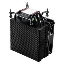 MSI MAG COREFROZR AA13 120MM ARGB İŞLEMCİ HAVA SOĞUTUCU