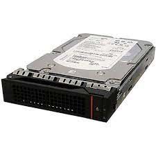 2TB HDD LENOVO 4XB7A77446 ST50 V2 3.5in 7.2K SATA 6Gb NON-HOT SWAP 512n THINKSYSTEM