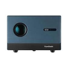 VIEWSONIC LX60HD 1920x1080 630 AL LED PROJEKSIYON