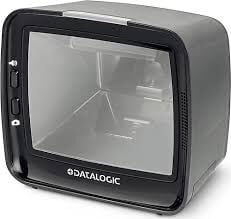 Datalogic Magellan 3410VSi Çok Yönlü 2D Karekod Okuyucu USB Bağlantılı