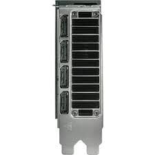 Pny NVIDIA RTX Pro 5000 48GB GD7 4Dp