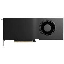 Pny Quadro RTX Pro 5000 48GB GD7 4Dp Çeviricisiz