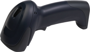 BD-6580U USB SİYAH 2D