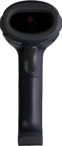 BD-6580U USB SİYAH 2D