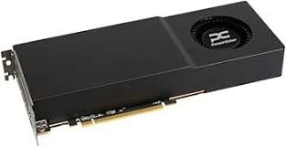 PowerColor AI PRO R9700 32G-B 32GB 256Bit GDDR6