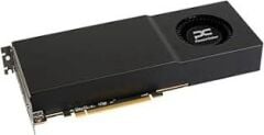 PowerColor AI PRO R9700 32G-B 32GB 256Bit GDDR6
