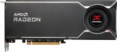 PowerColor AI PRO R9700 32G-B 32GB 256Bit GDDR6