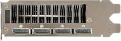 PowerColor AI PRO R9700 32G-B 32GB 256Bit GDDR6