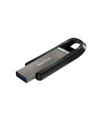 SanDisk Extreme Go 256GB 3.2 Flash Drive