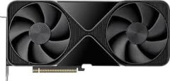 PNY RTX PRO 6000 BLACKWELL WORKSTATİON EDİTİON VCNRTXPRO6000B-SB 512 BİT GDDR7 96 GB EKRAN KARTI