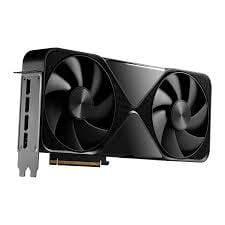Pny Quadro RTX Pro 6000 96GB GD7 4Dp Çeviricisiz