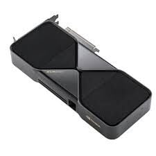 Pny Quadro RTX Pro 6000 96GB GD7 4Dp Çeviricisiz