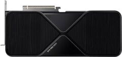 Pny Quadro RTX Pro 6000 96GB GD7 4Dp Çeviricisiz