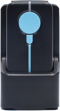 BT-680D KABLOSUZ (2D) KAREKOD OKUYUCU