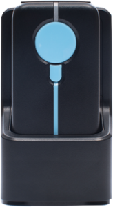 BT-680D KABLOSUZ (2D) KAREKOD OKUYUCU