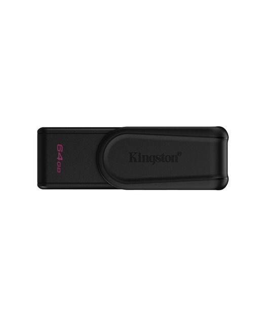 Kingston 64GB DataTraveler Exodia S
