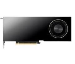 Pny Quadro RTX Pro 4500 32GB GD7 4Dp Çeviricisiz