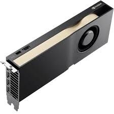 Pny Quadro RTX Pro 4500 32GB GD7 4Dp Çeviricisiz