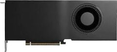 Pny Quadro RTX Pro 4500 32GB GD7 4Dp Çeviricisiz