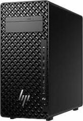 HP Z2 G1i Ultra7 265K-32G-1TB SSD-16G-W11Pro