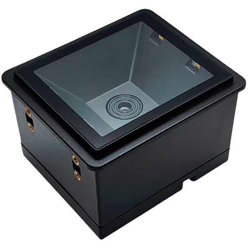 Numa DT-80 KABLOLU (2D) KAREKOD OKUYUCU USB