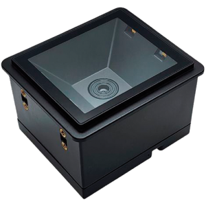 Numa DT-80 KABLOLU (2D) KAREKOD OKUYUCU USB