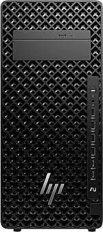 HP Z2 G1i Ultra9 285-32G-1TBSSD-W11Pro