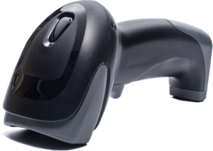 BC-6500BT KABLOSUZ LINEAR IMAGER-CCD BARKOD OKUYUCU