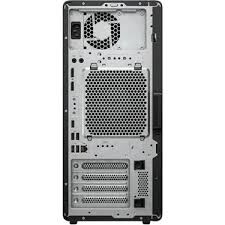 HP Z2 G1i Ultra7 265K-16G-1TBSSD-W11Pro