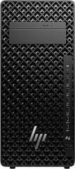 HP Z2 G1i Ultra7 265K-16G-1TBSSD-W11Pro