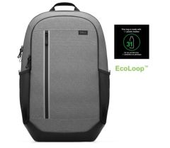 460-BFDD Pro 14-16 Plus EcoLoop Urban Sırt Çantası - CP5625G