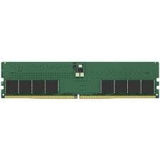 Kingston 32GB D5 5600 Non-ECC Unbuffered KCP556UD8