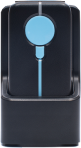 BT-680C KABLOSUZ LINEAR IMAGER-CCD BARKOD OKUYUCU