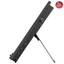ASUS PROART PA16USV 15.6 INC TAŞINABİLİR PROFESYONEL USB MONİTÖR IPS 3840x2160 5ms 60Hz 400CD HDMI USB-C CALMAN SERTİFİKA
