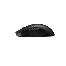 ASUS P716 ROG HARPE ACE MINI/BLK KABLOSUZ OYUN FARESİ 49G HAFİF AIMPOINT PRO 42K OPTİK SENSÖR OPTİK MİKRO ANAHTARLAR ROG POLLING RATE BOOSTER ESPORTS VE FPS