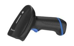 Newland HR2300-BT Kablosuz Karekod Okuyucu USB Bağlantılı
