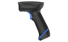 Newland HR2300-BT Kablosuz Karekod Okuyucu USB Bağlantılı