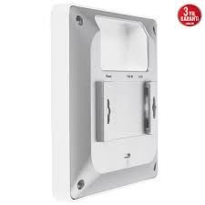 ASUS EXPERTWİFİ EBA63 AX3000 DUAL-BAND WİFİ ROUTER