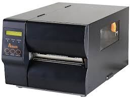 Argox IX6-250 Pro Endüstriyel Barkod Yazıcı