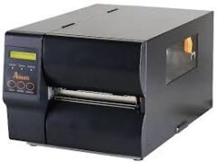 Argox IX6-250 Pro Endüstriyel Barkod Yazıcı