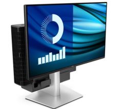 482-BBFP Pro Slim and Pro Max Slim All-in-One Stand OSS25