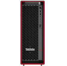 LENOVO 30GA002QTR WS P5 W5-2455X 12C 3.2GHz 16GB 4800MHz ECC RDIMM 512GB SSD W11 1000W TOWER
