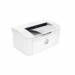 HP 7MD67A M111A TEK FONKSİYONLU SİYAH LAZER YAZICI 20PPM