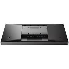 24E1N5300HE-00 23.8'' IPS 1920x1080 1MS 75Hz Led Monitör