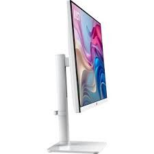 MSI 27 MODERN MD272UPHW 3840x2160 (UHD) 16:9 FLAT IPS 60Hz 1MS ADAPTIVE-SYNC PIVOT TYPE-C MONITOR