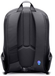 460-BFCR Alienware 16 Sırt Çantası - AW5625P