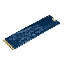 Kingston NV3 1TB SSD PCIe 4.0 m.2 NVMe SNV3S/1000G