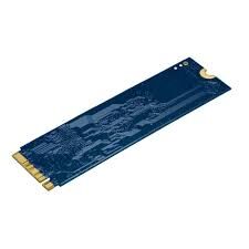 Kingston NV3 1TB SSD PCIe 4.0 m.2 NVMe SNV3S/1000G