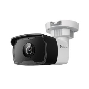 VIGI-C340I-4MM 4MP Outdoor Bullet Network Camera